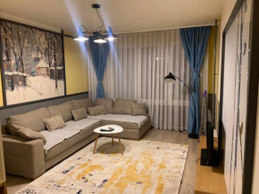 Lola Apartment